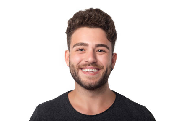 Lucas, 28 ans