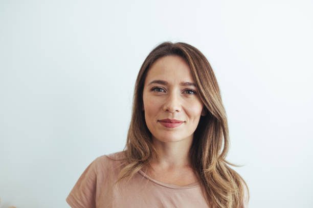 Sophie, 41 ans